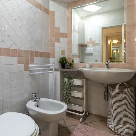 Shardinia By Interhome Apartment Baja Sardinia
