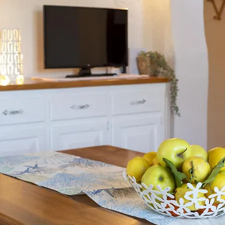Shardinia By Interhome * Baja Sardinia