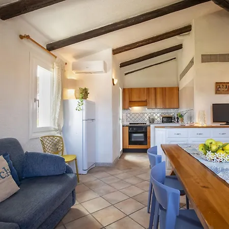 Shardinia By Interhome