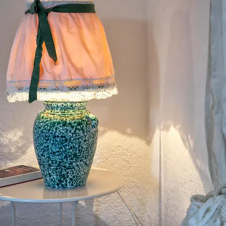 Shardinia By Interhome *