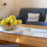 Shardinia By Interhome Appartement *