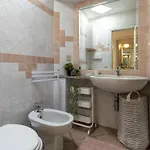 Shardinia By Interhome Appartement Baja Sardinia