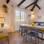 Shardinia By Interhome Baja Sardinia