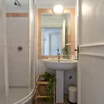Shardinia By Interhome Appartement