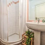 Shardinia By Interhome Baja Sardinia