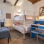 Shardinia By Interhome