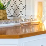 Shardinia By Interhome Appartement Baja Sardinia