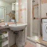Shardinia By Interhome