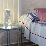 Shardinia By Interhome * Baja Sardinia