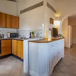 Shardinia By Interhome