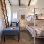 Shardinia By Interhome * Baja Sardinia