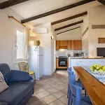 Shardinia By Interhome