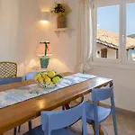 Appartement Shardinia By Interhome *