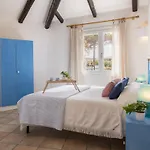 Shardinia By Interhome * Baja Sardinia