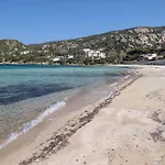 Shardinia By Interhome Baja Sardinia