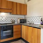 Shardinia By Interhome Baja Sardinia