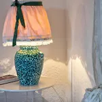 Shardinia By Interhome *