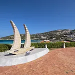 Shardinia By Interhome * Baja Sardinia