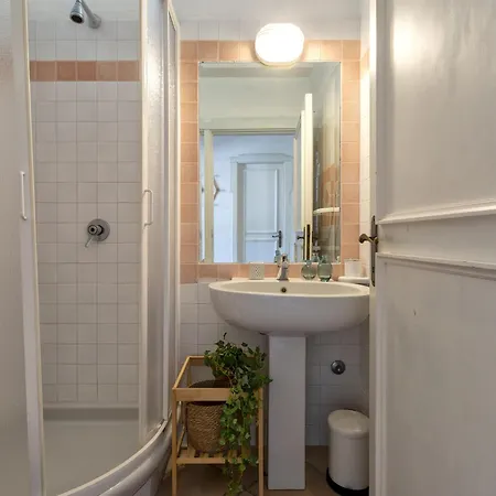 Shardinia By Interhome Apartment