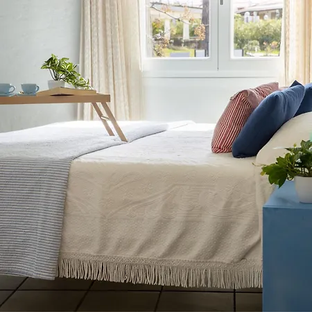 Appartamento Shardinia By Interhome *